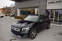 mercedes-benz-glb-200-d-automatic-4matic-nett-