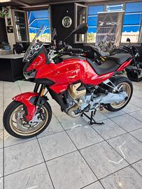 Moto Guzzi V100
