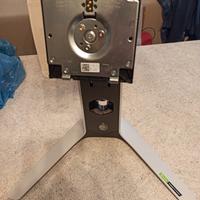 Supporto monitor alien Ware