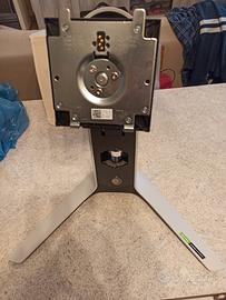 Supporto monitor alien Ware