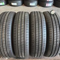 175 65 17 Good Year 90% utile