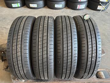 175 65 17 Good Year 90% utile