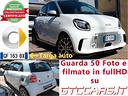 smart-fortwo-eq-prime-led-pdc-cam-pelle-unipro-iva