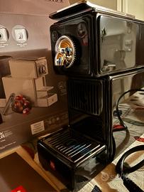 Macchina da caffè