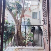 Appartamento - Palermo