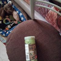 set completo di elastici 