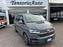 volkswagen-multivan-2-0-tdi-204cv-dsg-4motion-hi