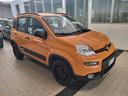 fiat-panda-0-9-twinair-turbo-s-s-4x4-trussardi