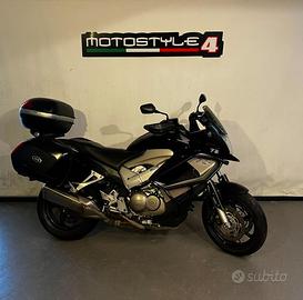 HONDA Crossrunner ABS