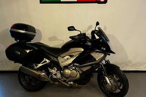 HONDA Crossrunner ABS