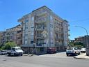 2-locali-a-giarre