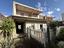 Immagine 14