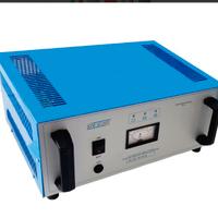 Caricabatteie SPE 24/30ah