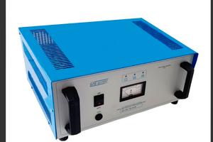 Caricabatteie SPE 24/30ah