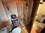 Immagine 29