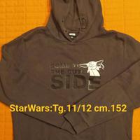 STOCK ABBIGLIAMENTO BAMBINO 11-12 ANNI