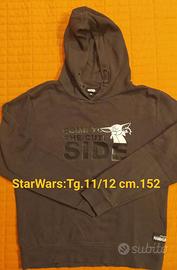 STOCK ABBIGLIAMENTO BAMBINO 11-12 ANNI