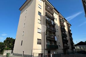 2 LOCALI A PESSANO CON BORNAGO