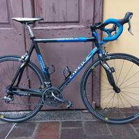 Bici da corsa Pinarello Opera Leonardo