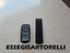 Immagine 28
