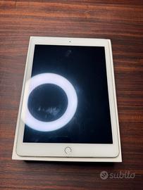 Ipad Air 2