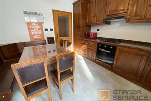 STANZA SINGOLA ALL INCLUSIVE