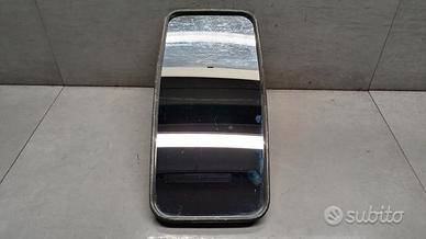 Retrovisore destro isuzu nqr usato
