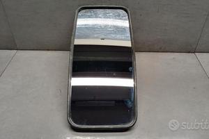 Retrovisore destro isuzu nqr usato