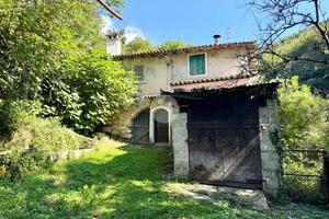 RUSTICO A CAPRINO VERONESE