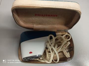 rasoio uomo vintage Philips SC 7920 F
