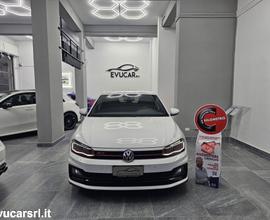 Volkswagen Polo 2.0 DSG GTI 2019 VIRTUAL IVA ESP