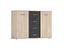 Immagine 6