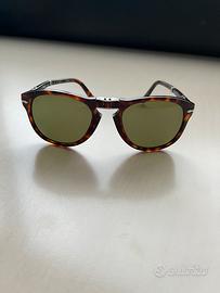 Persol 714 Steve McQueen