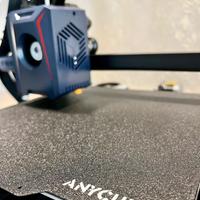 Stampante 3D ANYCUBIC KOBRA 2