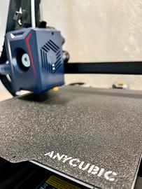 Stampante 3D ANYCUBIC KOBRA 2