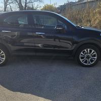 Fiat 500X 1.6 120cv