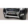 ford-ranger-2016-2018-bull-bar-ant-inox
