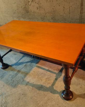 TAVOLINO EPOCA 90X45X41