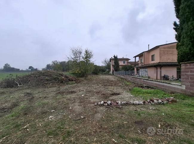 Immobile in asta di 1488 m² a Milzano - Vista 4