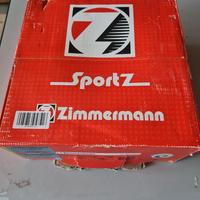 freni bmw serie 3 dal 2011