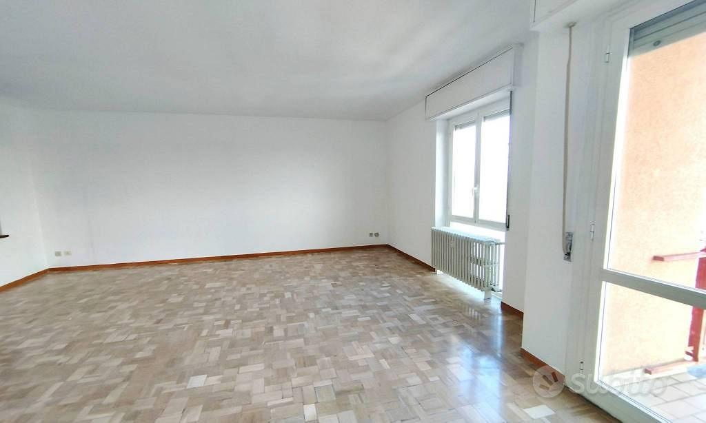 Appartamento – Monza, San Fruttuoso - Vista 4