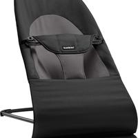 Sdraietta BabyBjörn Balance Soft + Gioco