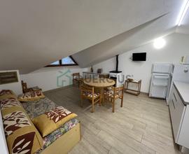 Appartamento a Jesolo (VE) - Lido Ovest