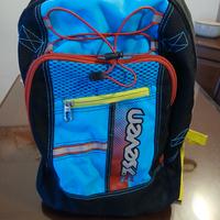 zaino scuola Seven 7.1