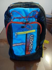 zaino scuola Seven 7.1