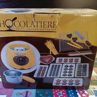 cioccolatiera 