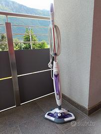 vaporetto Polti 