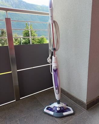 vaporetto Polti 