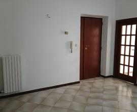 Appartamento trilocale Trani zona centro 85 mq