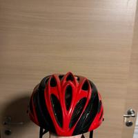 Casco Briko